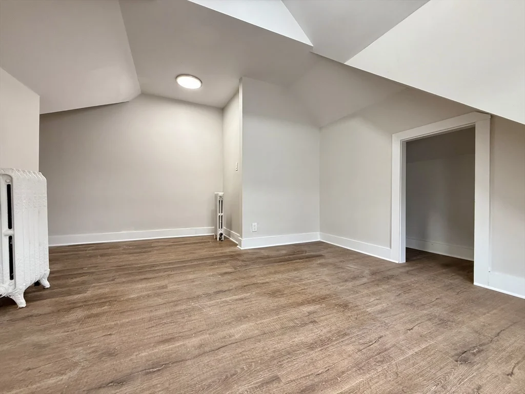 29 John St, Attleboro