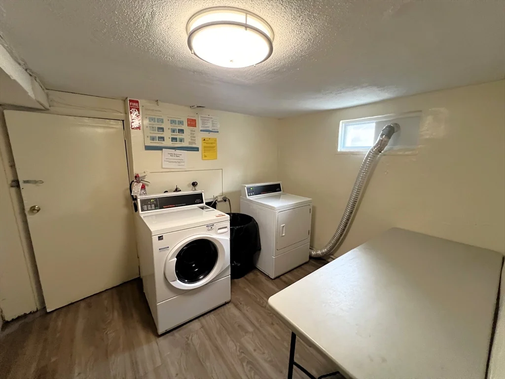 49 Colborne Rd, Brighton