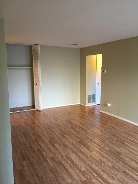 46 Shrewsbury Green, Shrewsbury