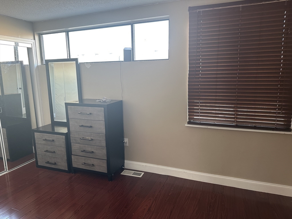 100 Rosewood Dr, Stoughton