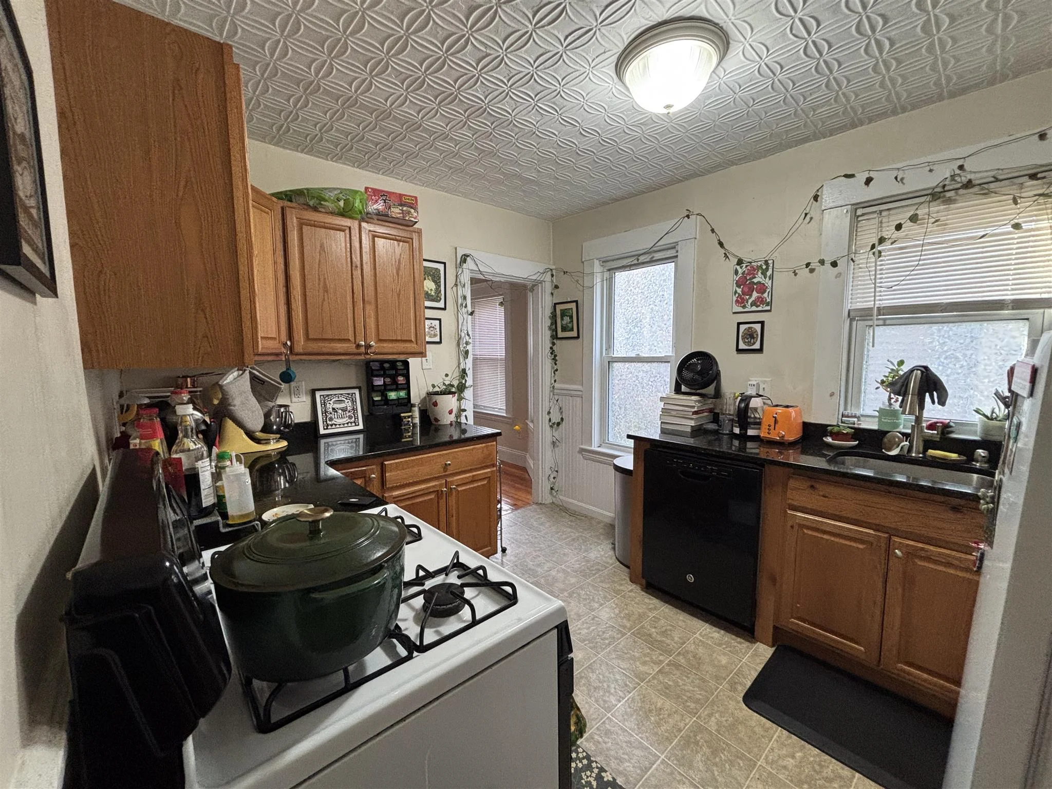 9 Orrin St, Huron Village