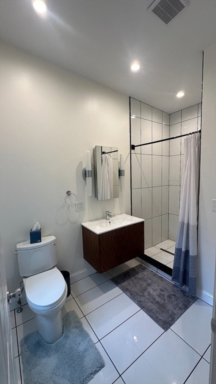 231 1/2 Broadway, Kendall Square