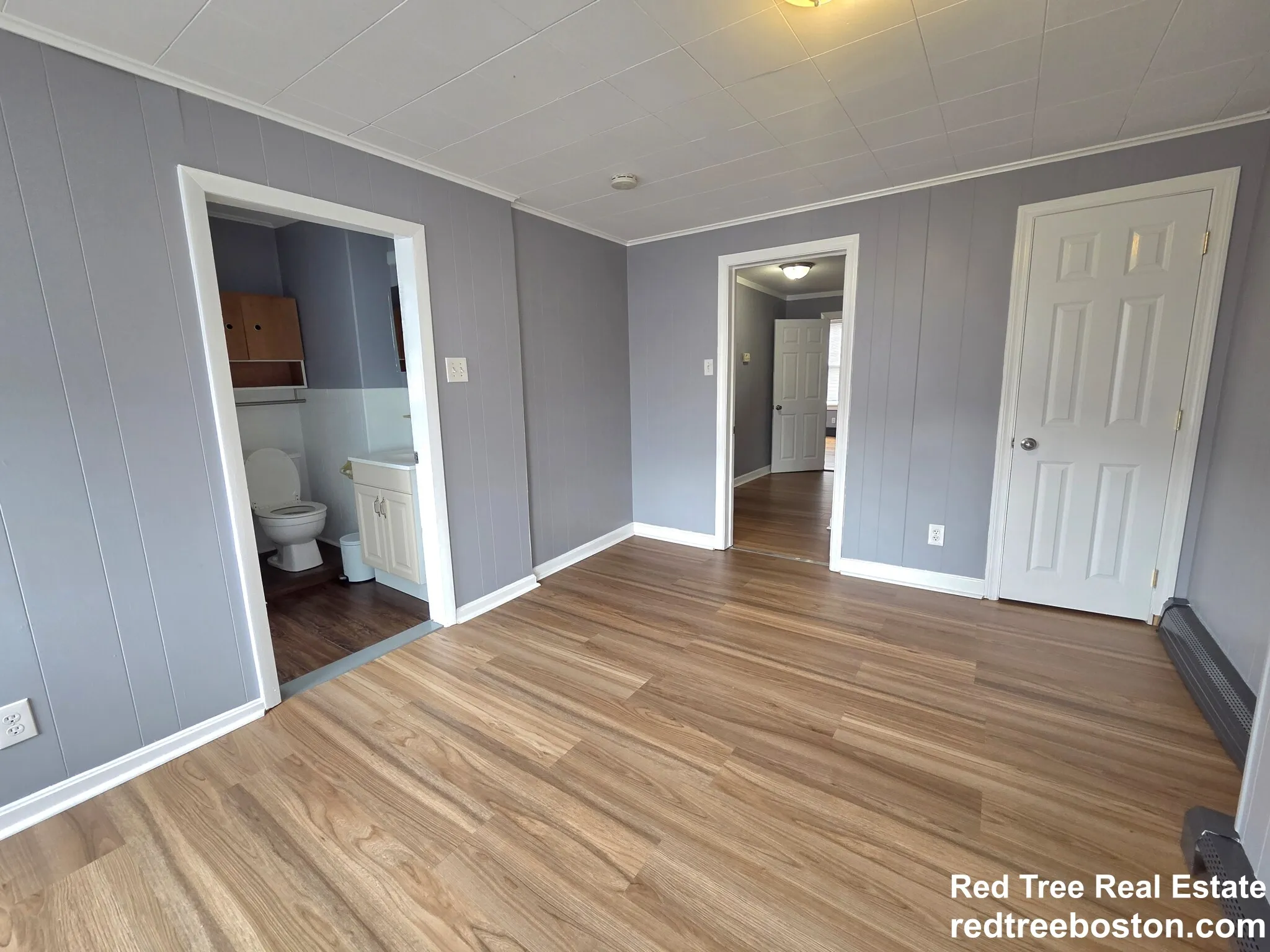 39 Orleans St, East Boston