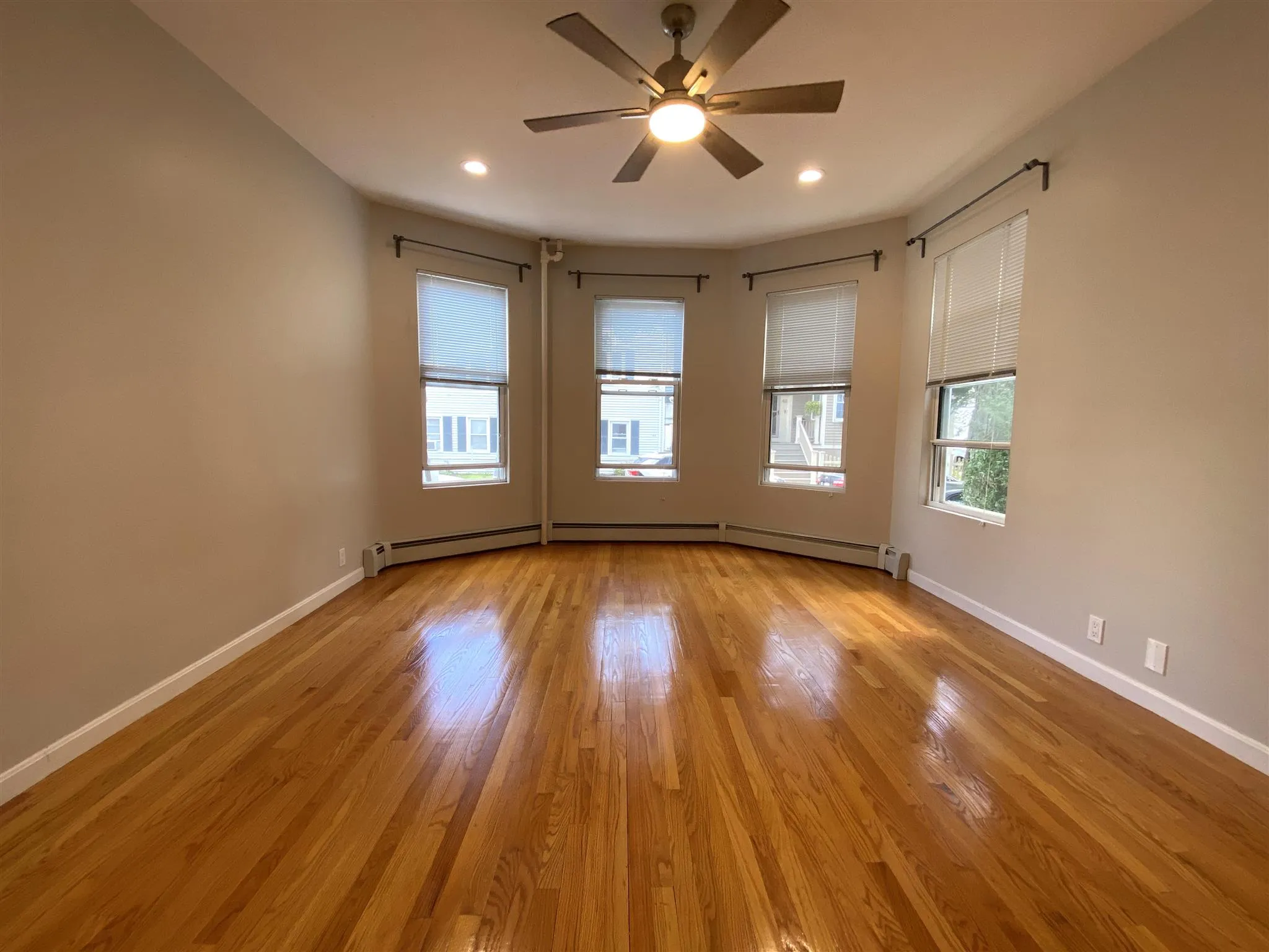 47 Tremont St, The Port