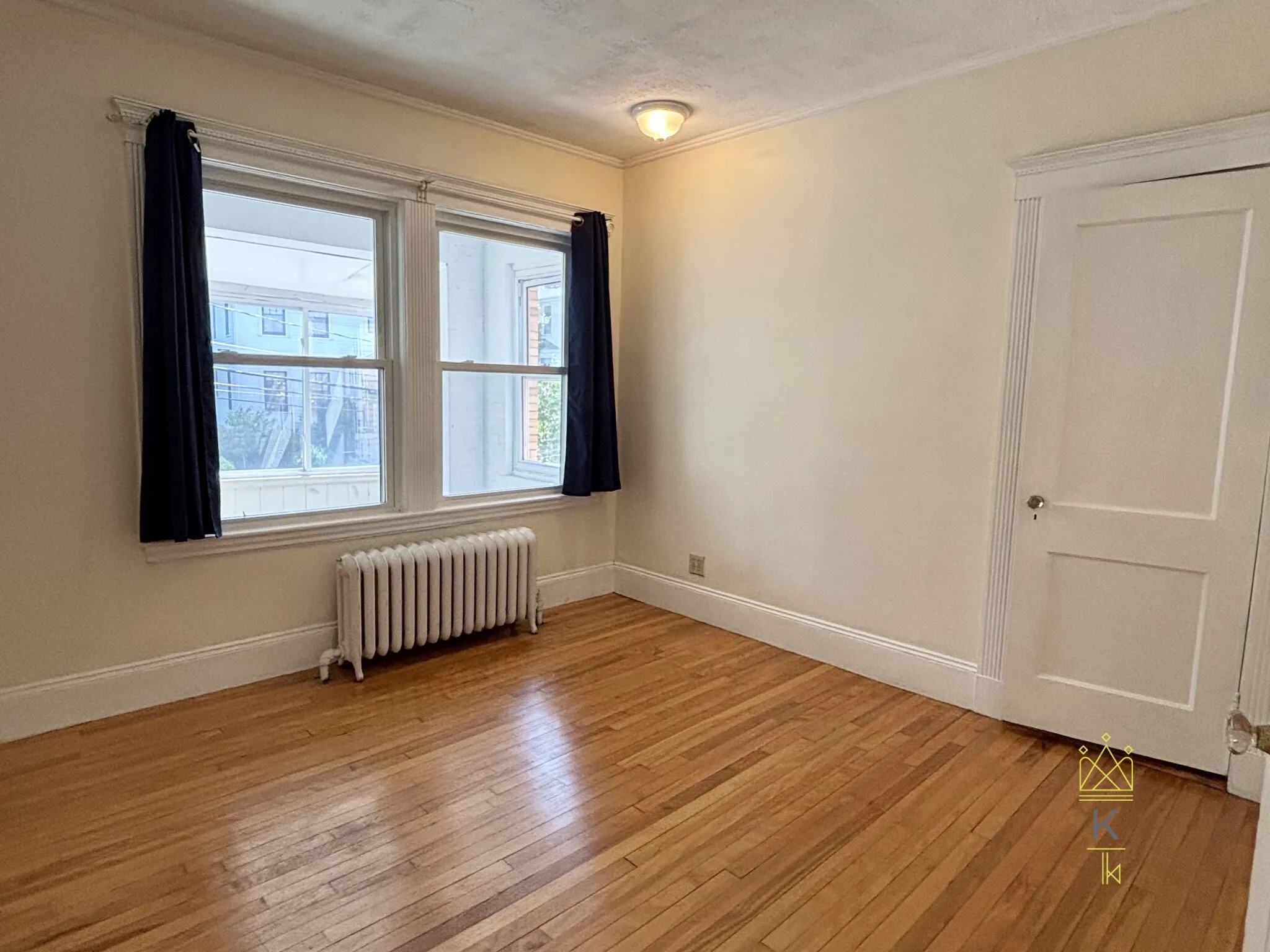 797 Washington St, Salisbury Road - Corey Farm