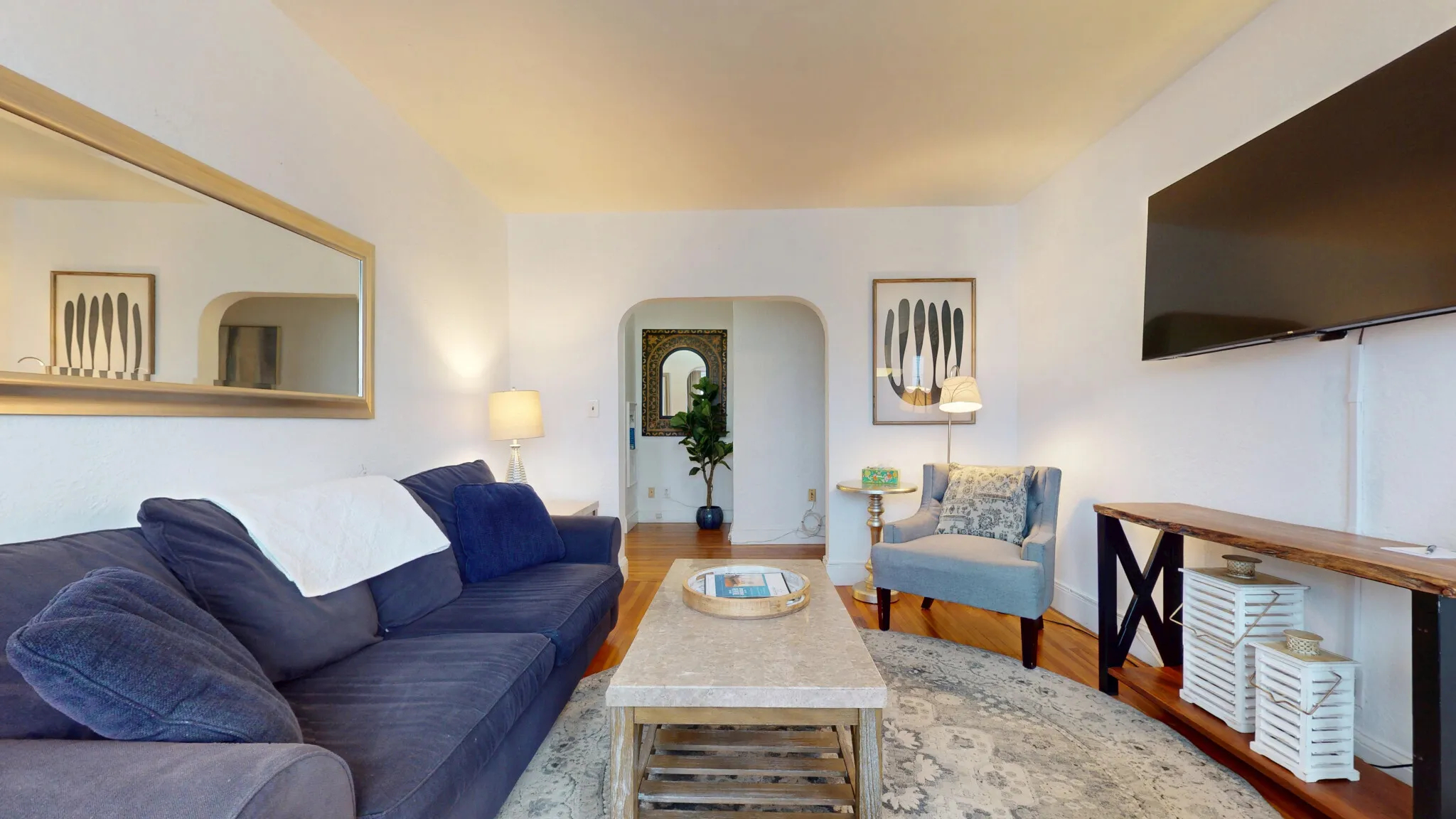 90 Kilsyth Rd, Brighton