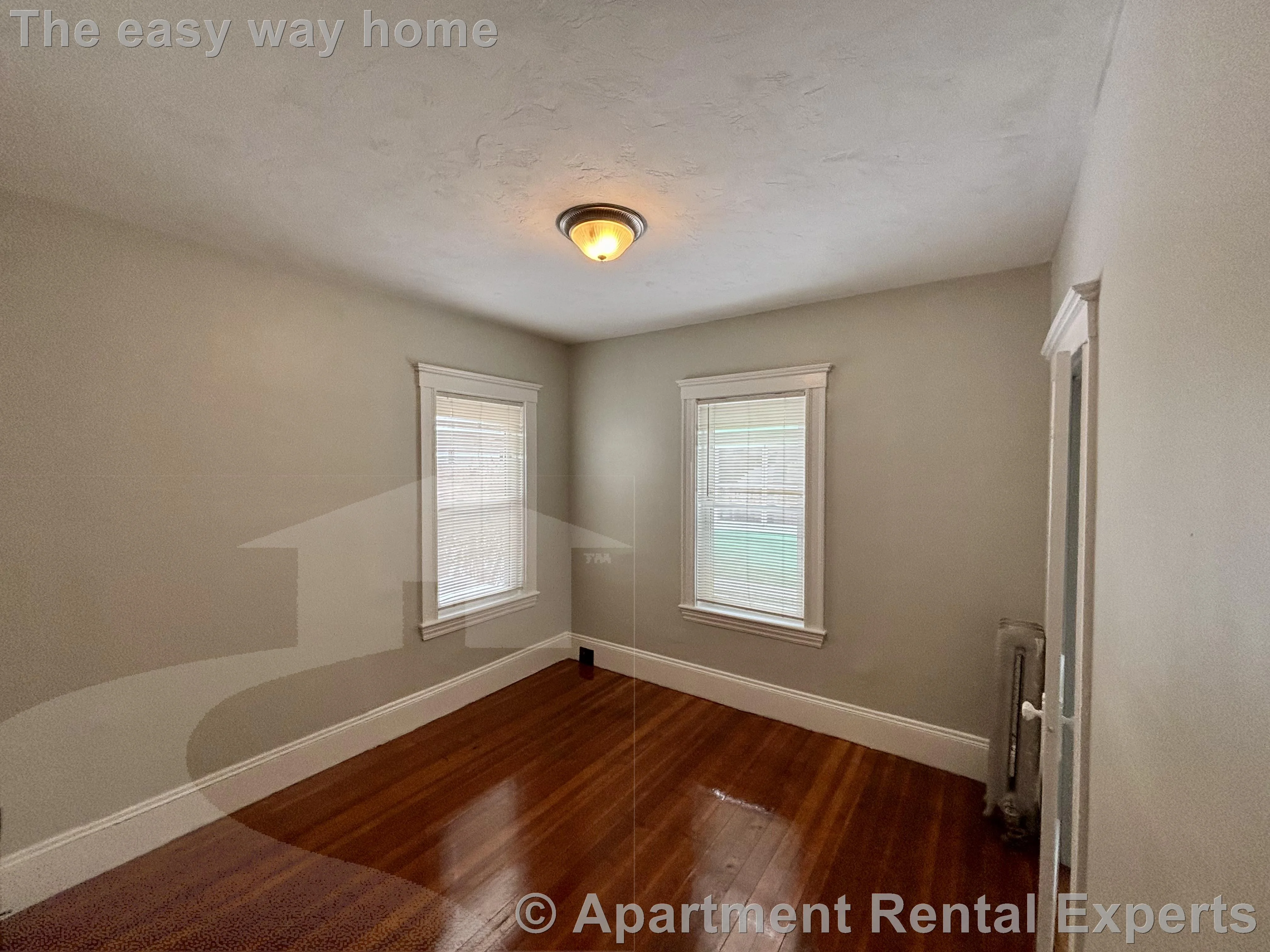 156 Middlesex Ave, Wellington