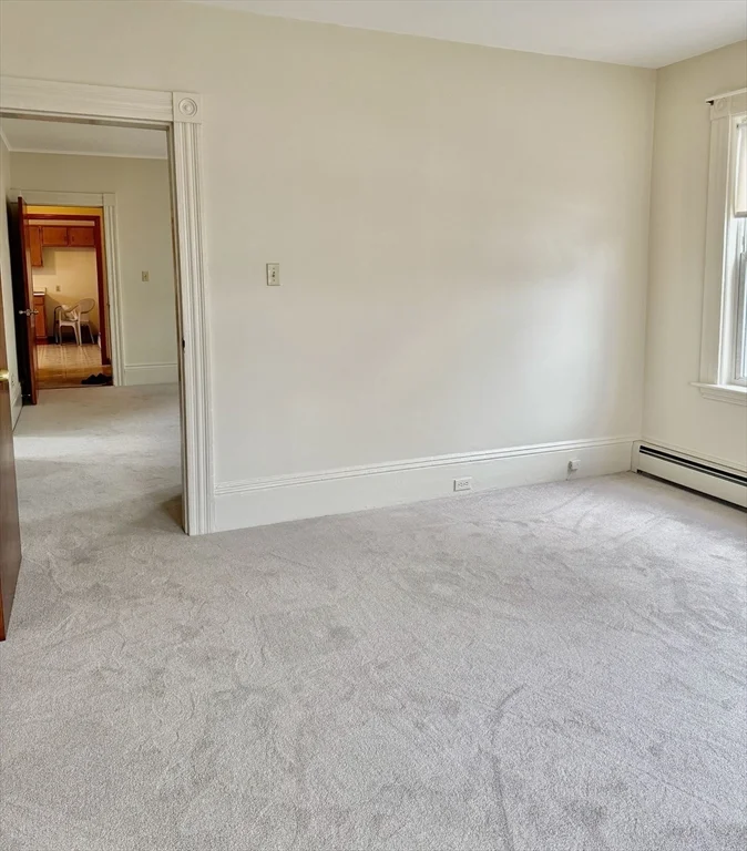 43 Aborn St, Peabody