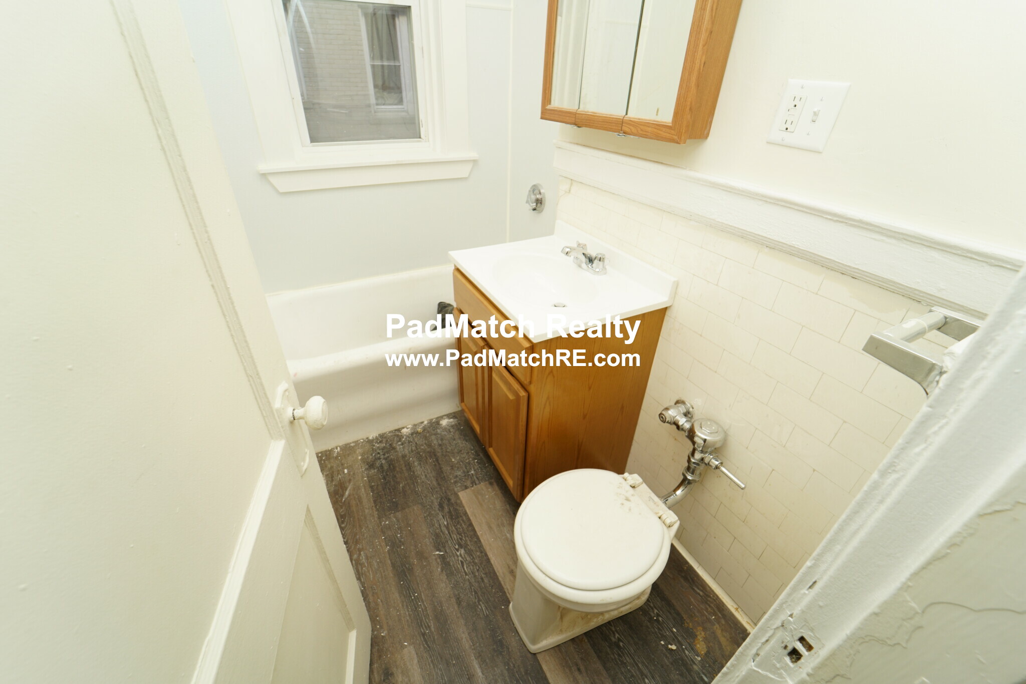 1167 Boylston St, Fenway