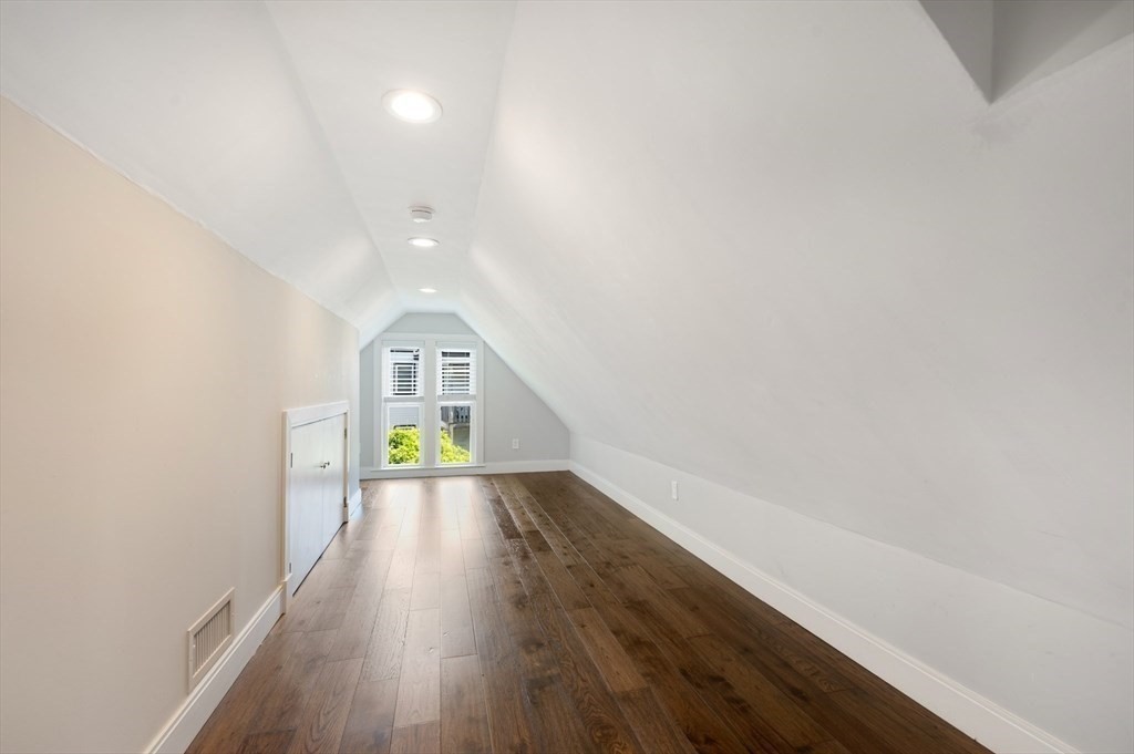 26 Newport St, Dorchester