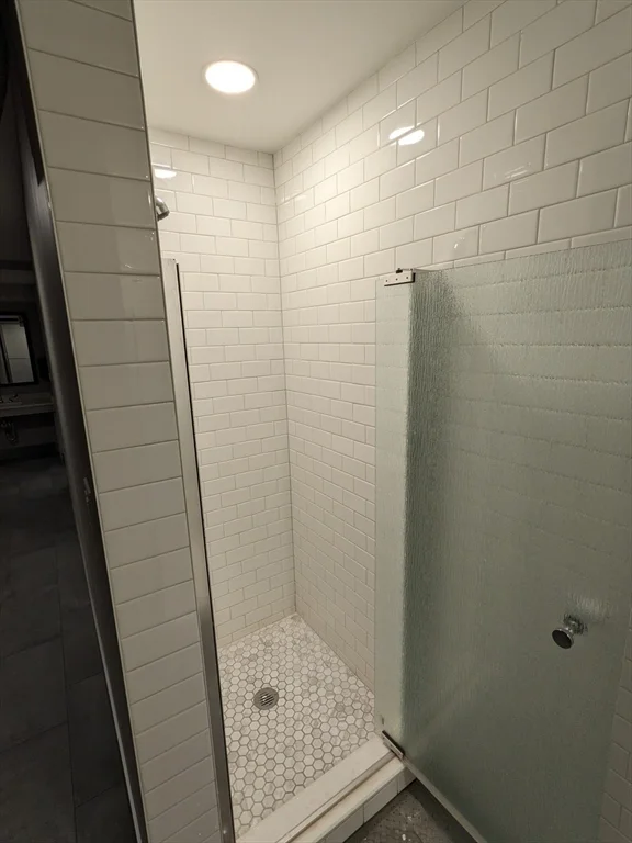 350 Revere Beach Bl, Revere