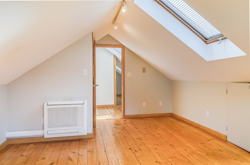 29 Devereaux, Arlington