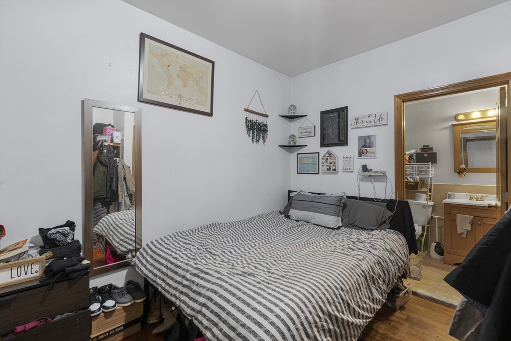 70 Empire St, Lower Allston