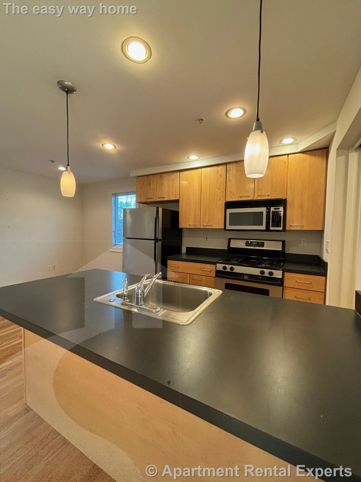 1110 Massachusetts Ave, Harvard Square