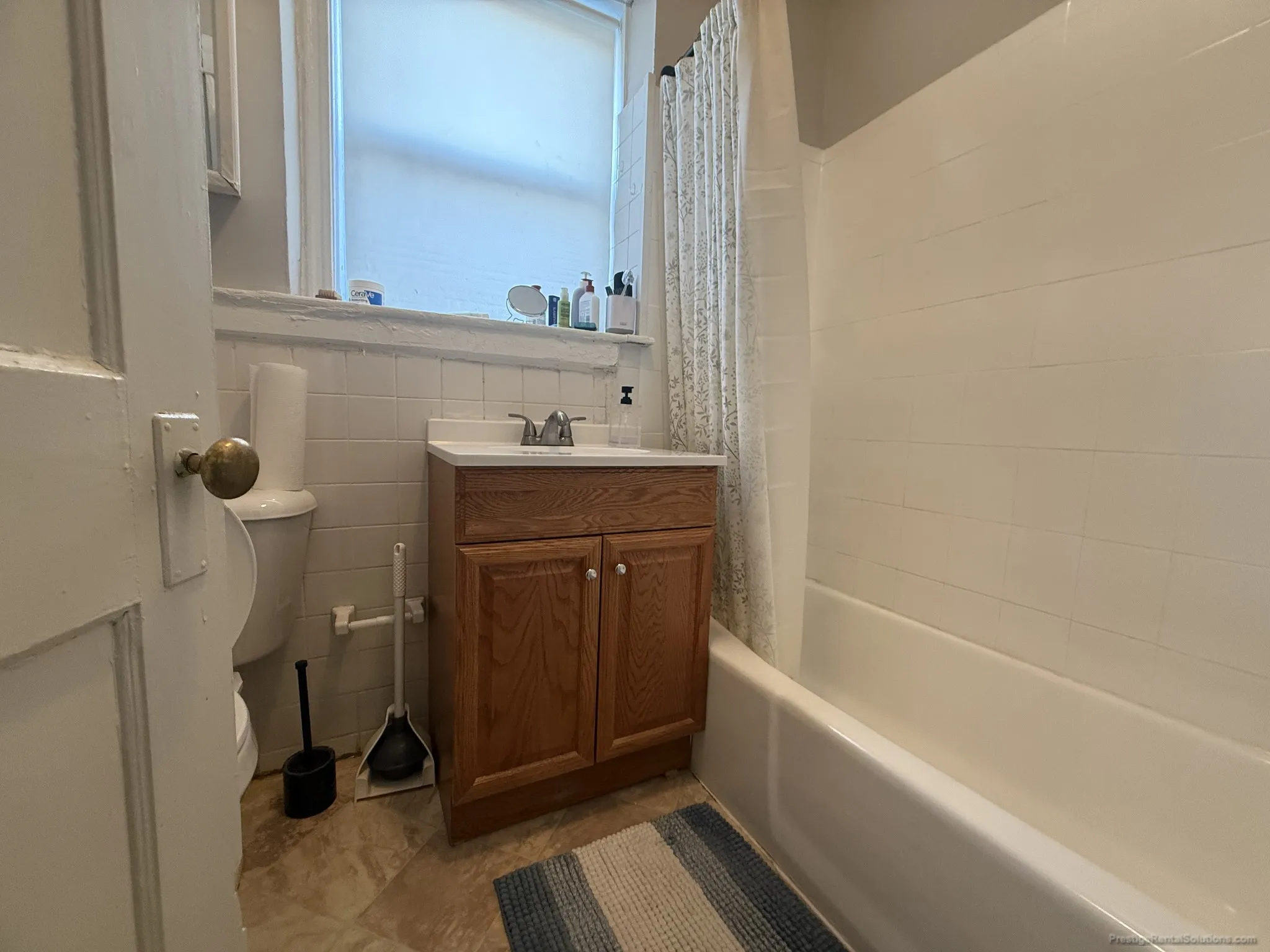 10 Allston St, Brighton