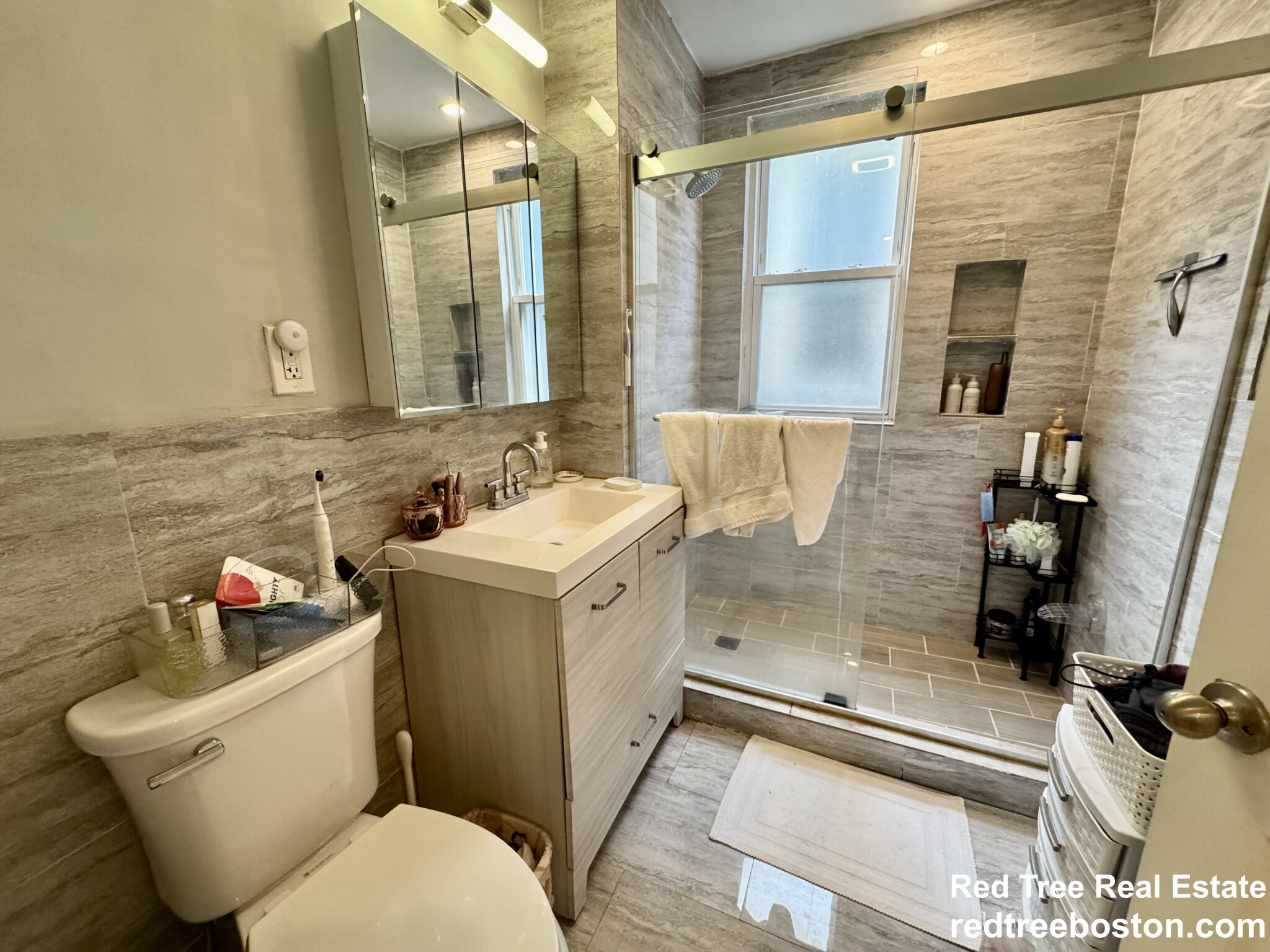 11 Anson St, Jamaica Plain