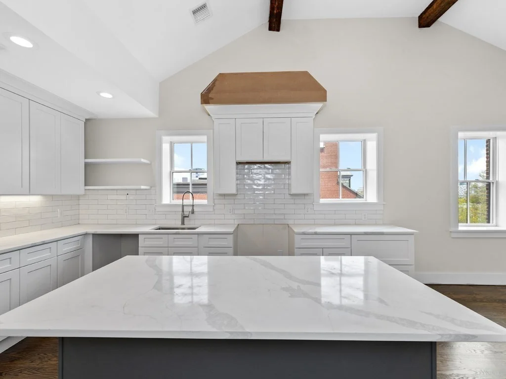 8 Monument Sq, Charlestown