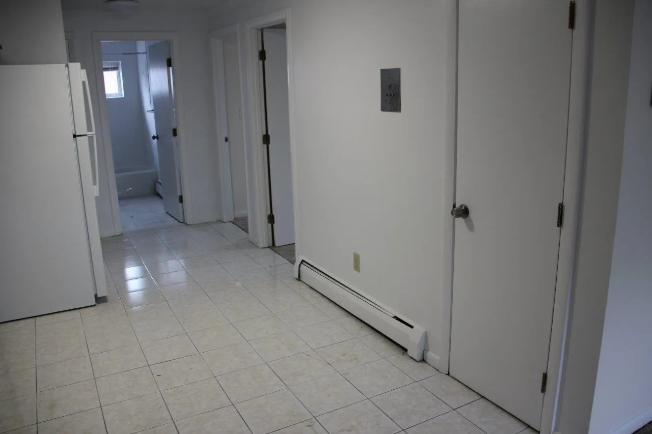 16 Westford St, Allston