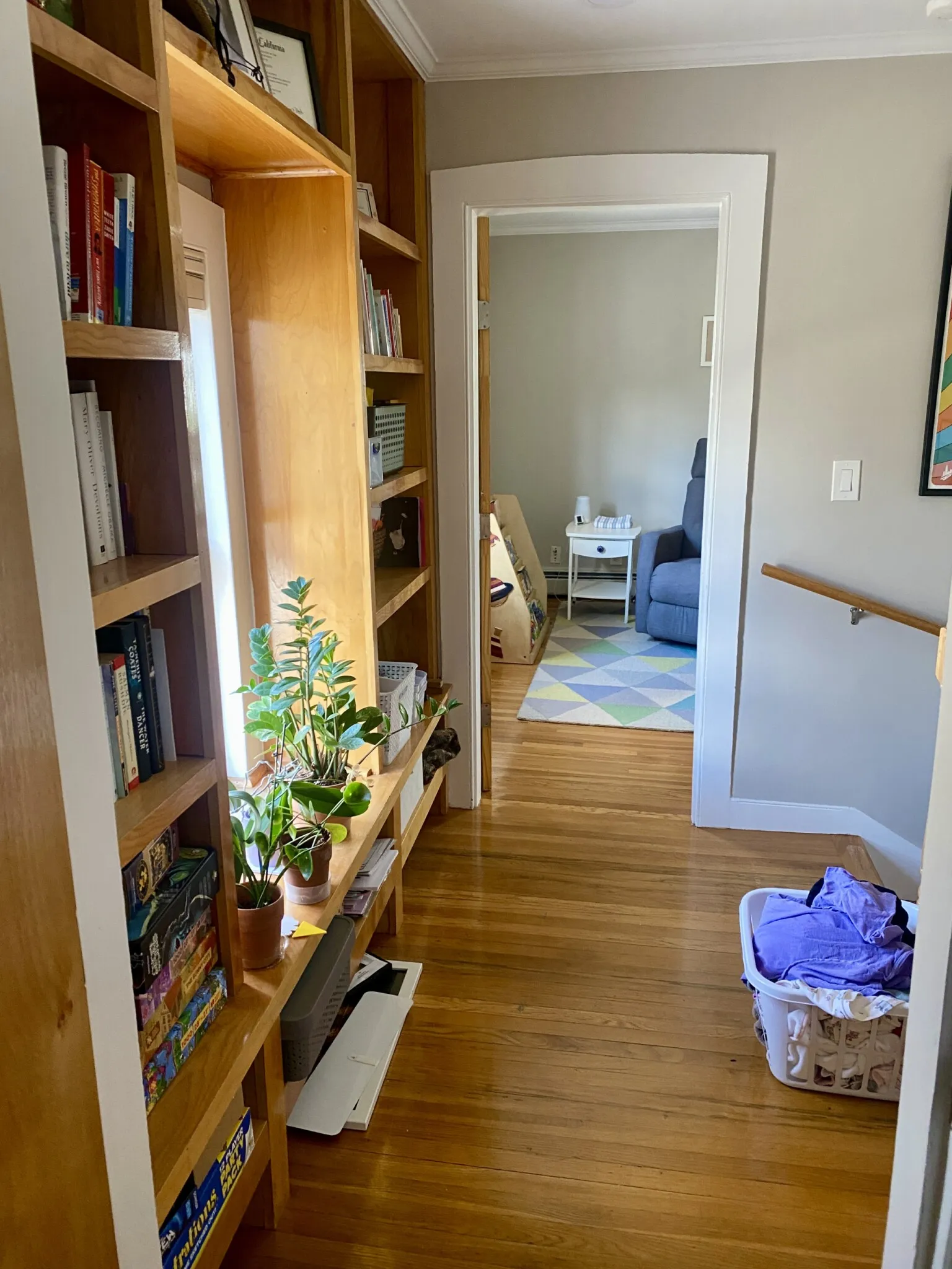 59 Reed St, North Cambridge