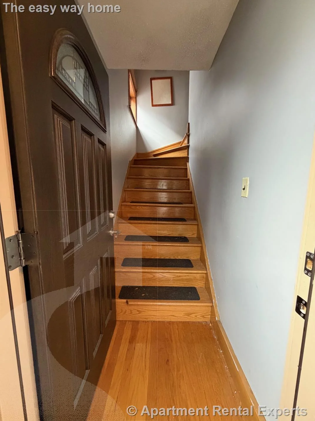 33 Lafayette St, East Arlington