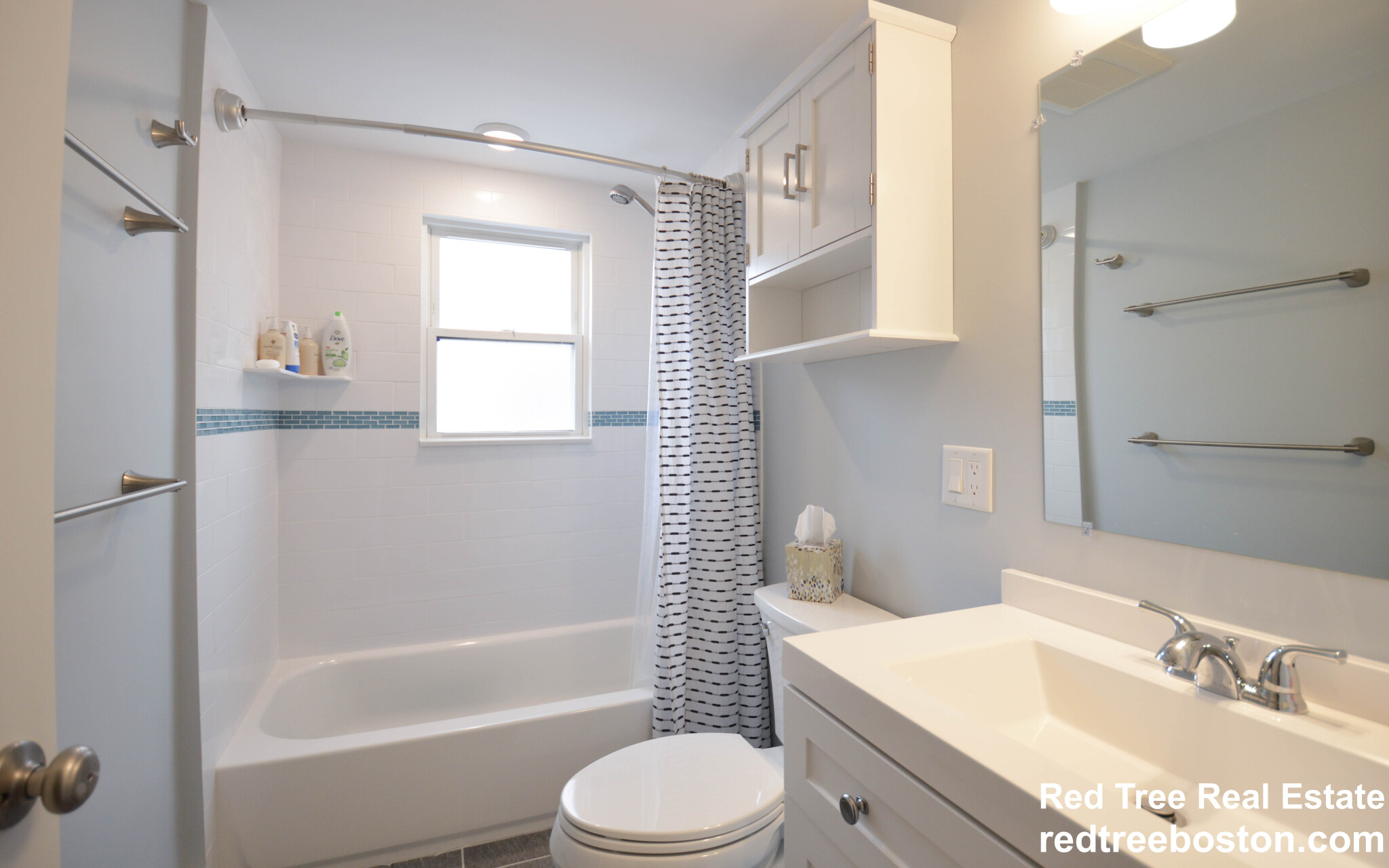 142 Salisbury Rd, Salisbury Road - Corey Farm