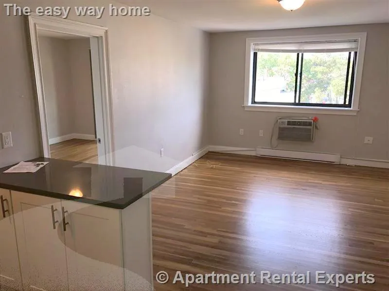 134 Summer St, Malden Center