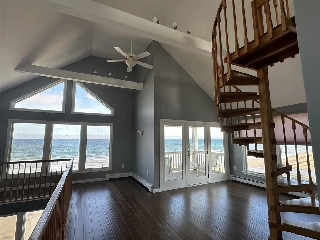 178 Foster Ave, Ocean Bluff