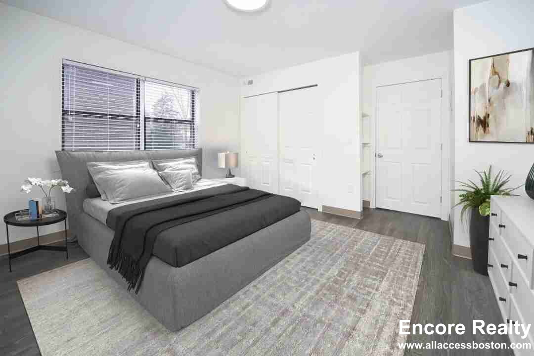 11 Darling St, Mission Hill