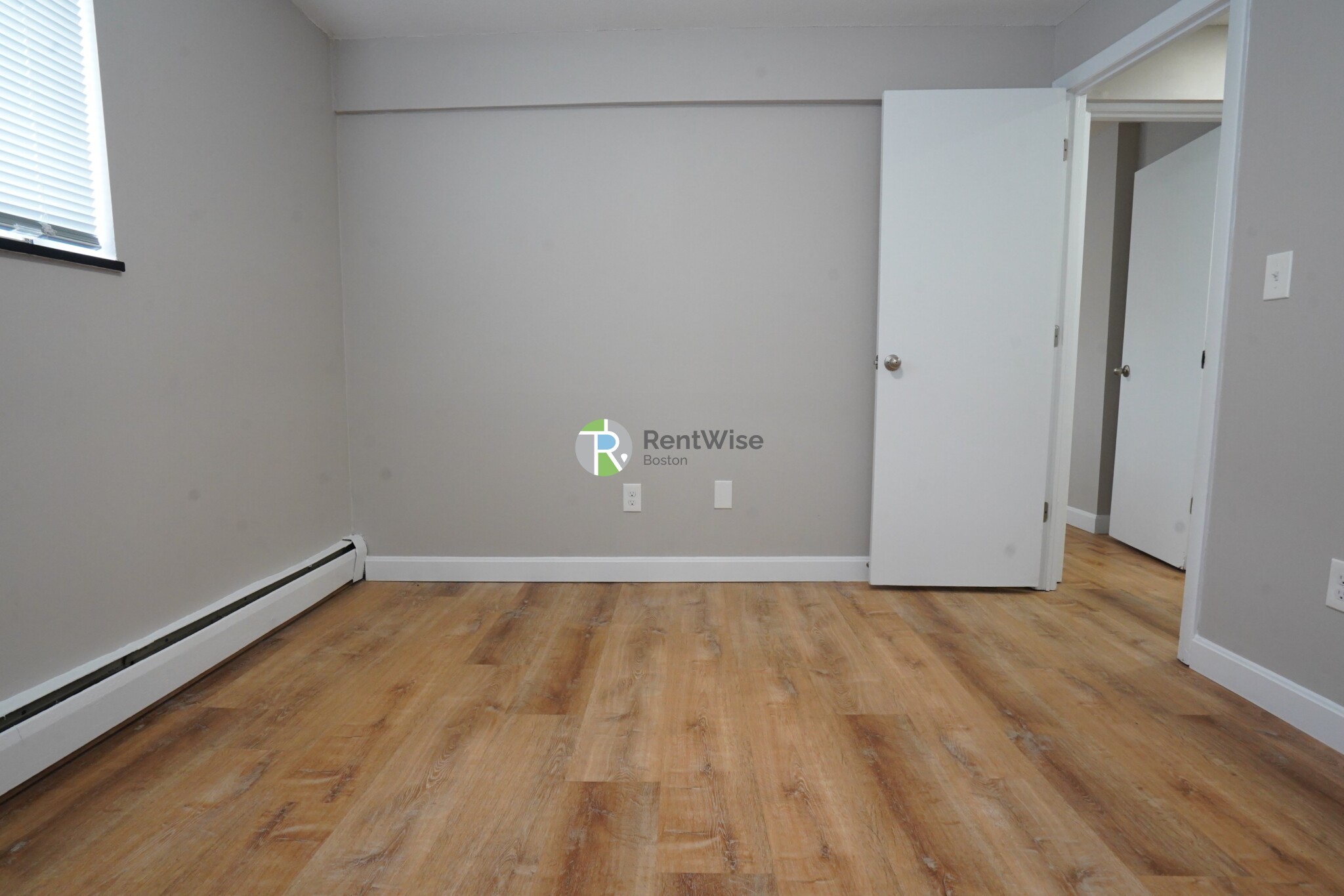 394 Langley Rd, Thompsonville