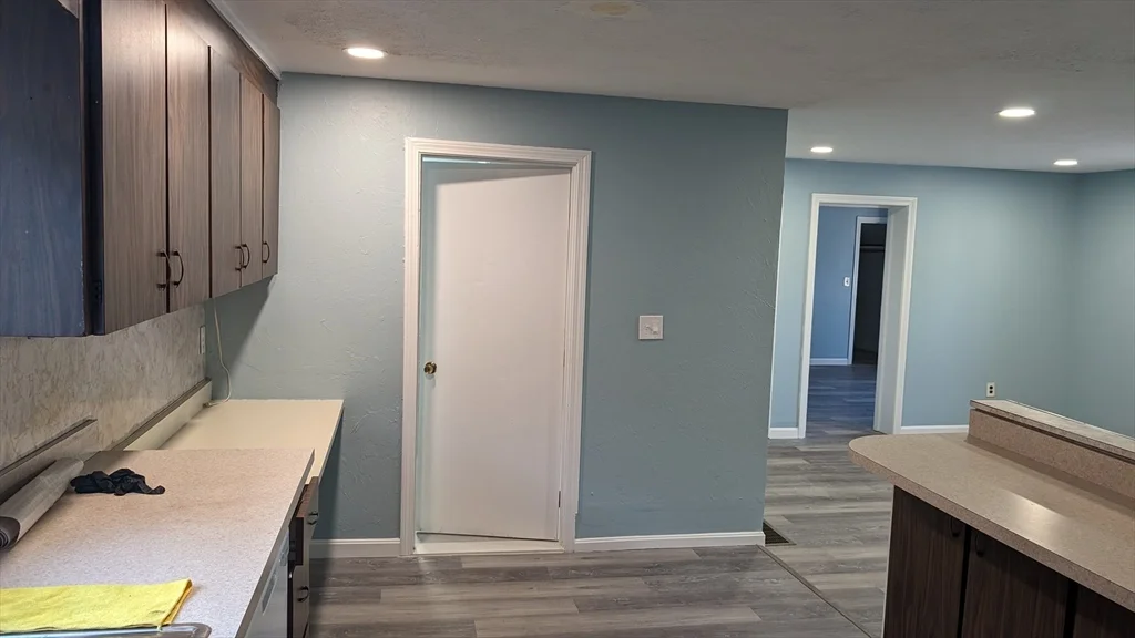 716 Main St, South Weymouth