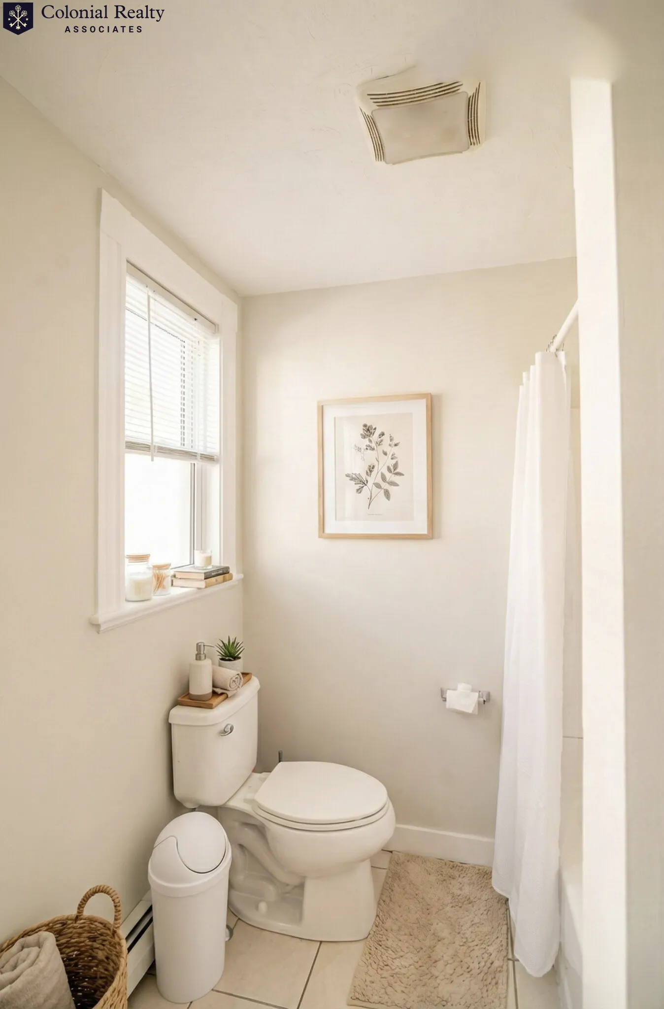 6 Haskell St, Allston