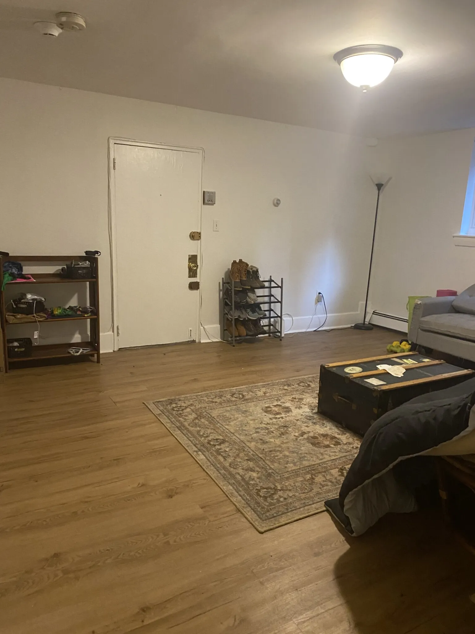 63 Selkirk Rd, Brighton