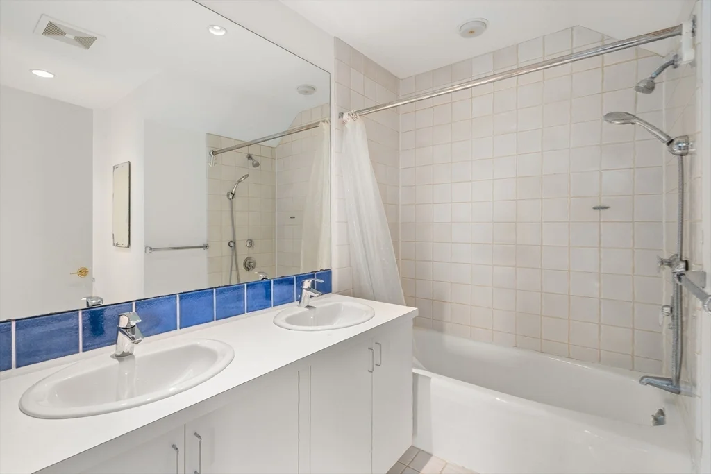 225 Kenrick St, Newton