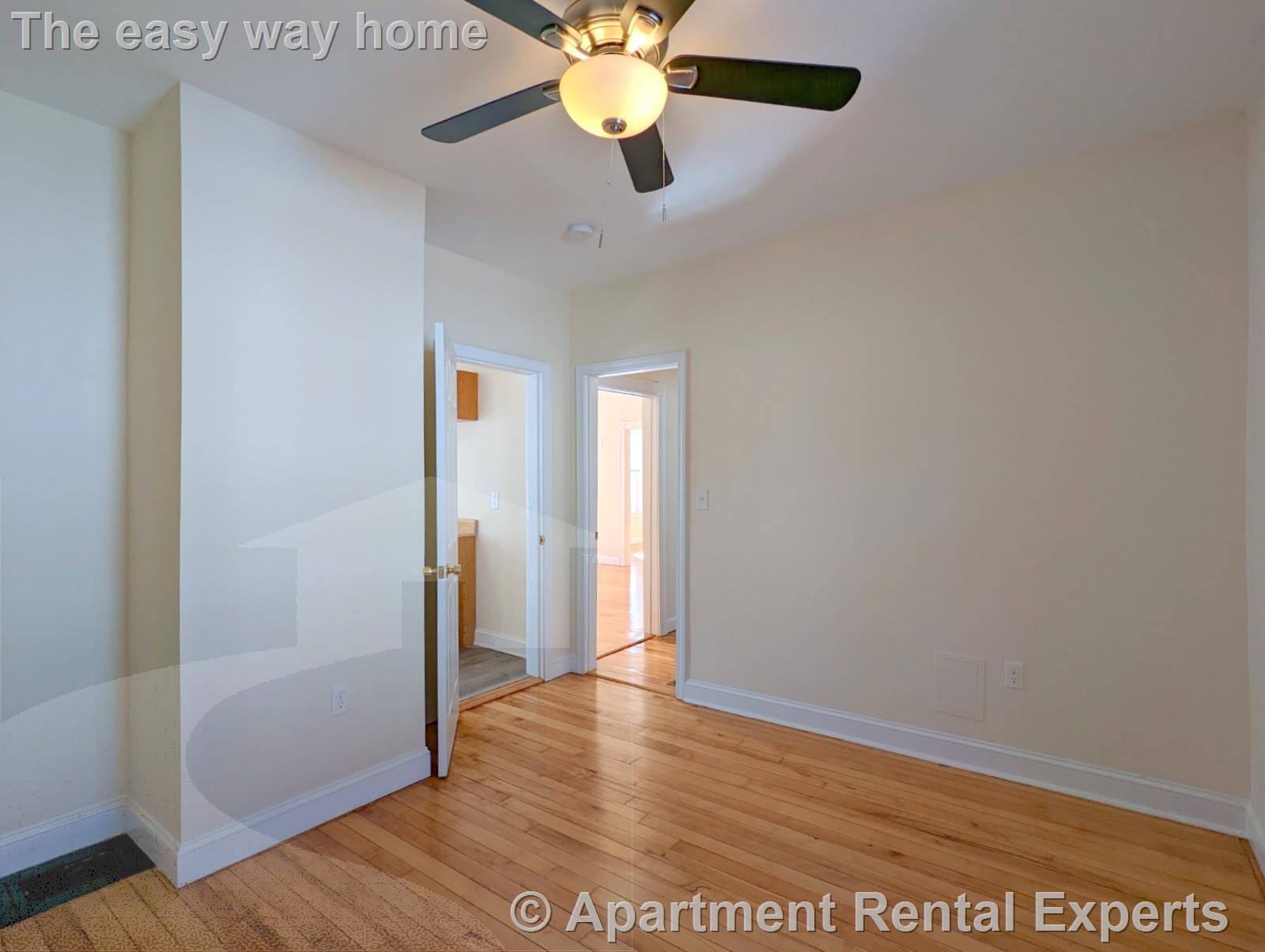 93 Madison Ave, Everett