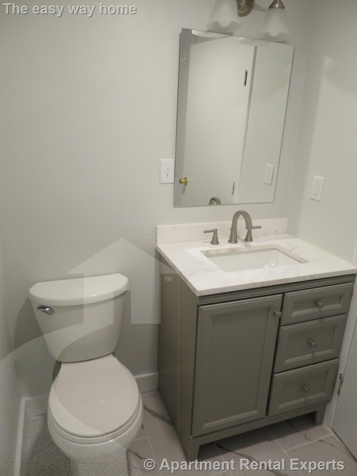 19 Central St, Porter Square