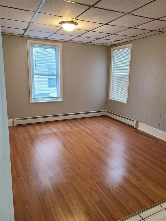 17 Stearns St, Malden