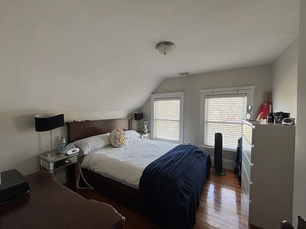 603 High St, West Medford