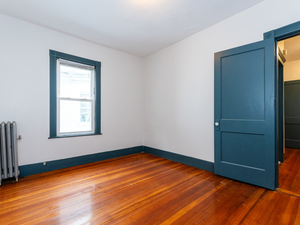5 bed, 2 bath apartment for rent at 46 Shepton St Unit 2, Dorchester — photo 26 of 64