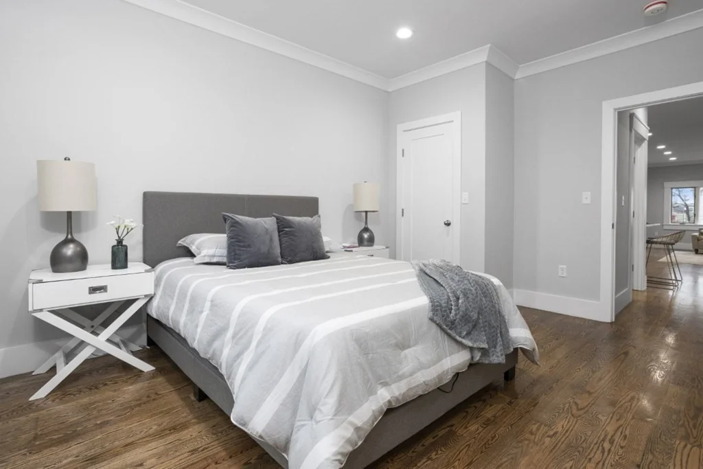 10 Grant St, Winter Hill