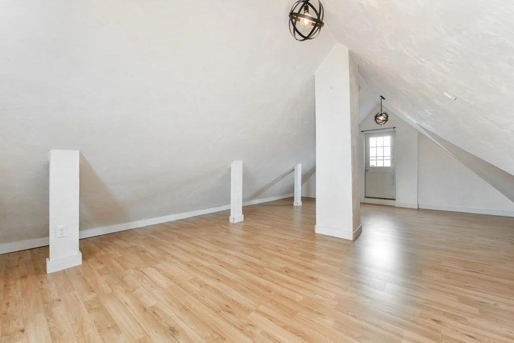 40 Bosson St, Revere