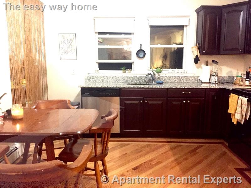 109 Perkins St, Sullivan Square