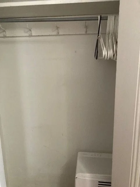 90 Prospect St, Ward Two