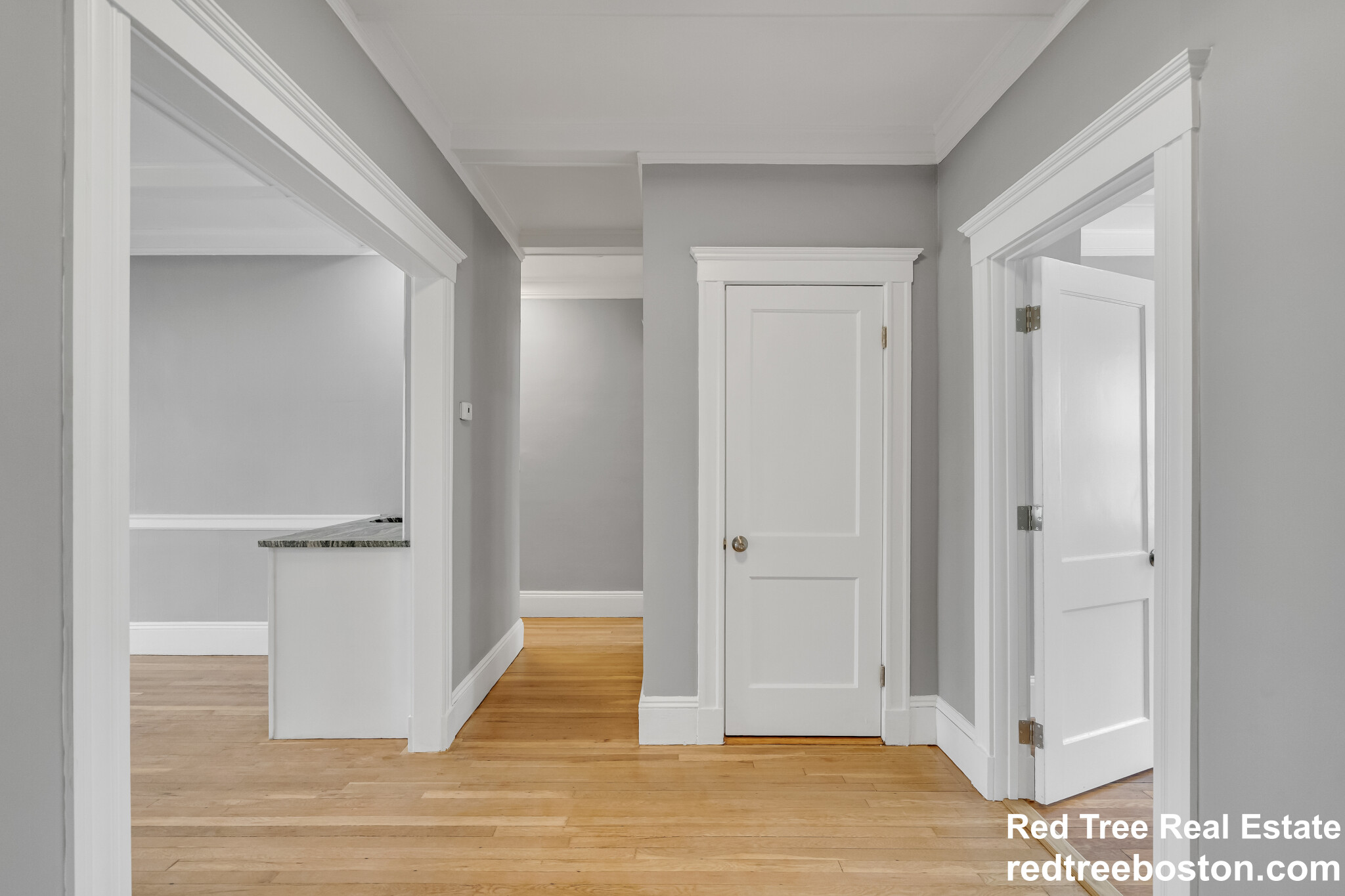 142 Sutherland Rd, Brighton