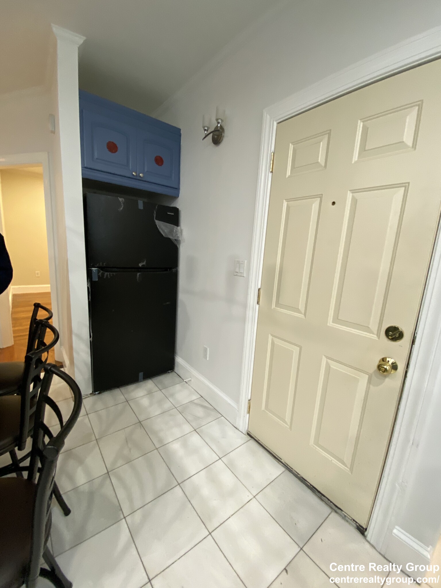 200 Hyde Park Ave, Jamaica Plain