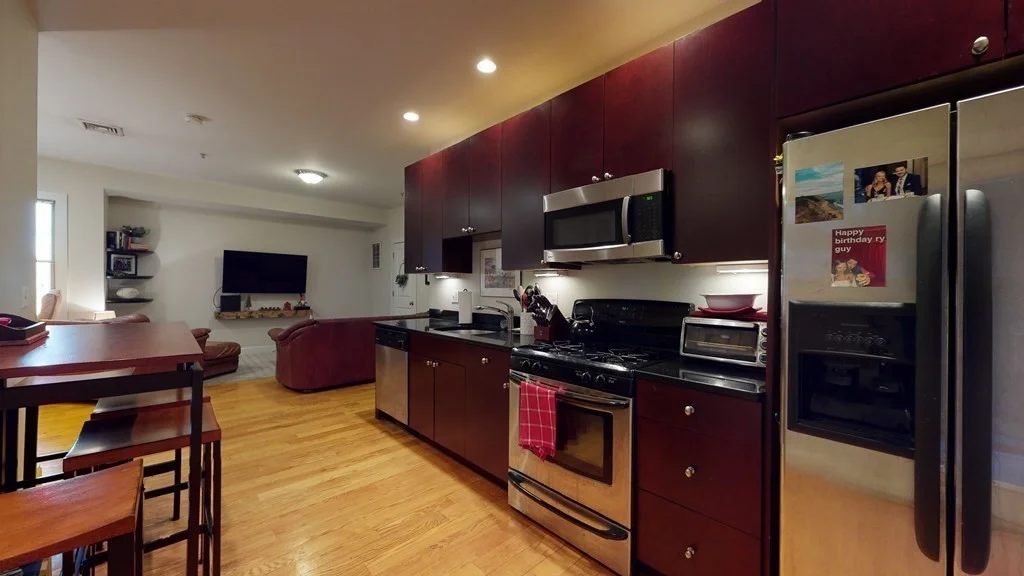 329 W Broadway, South Boston