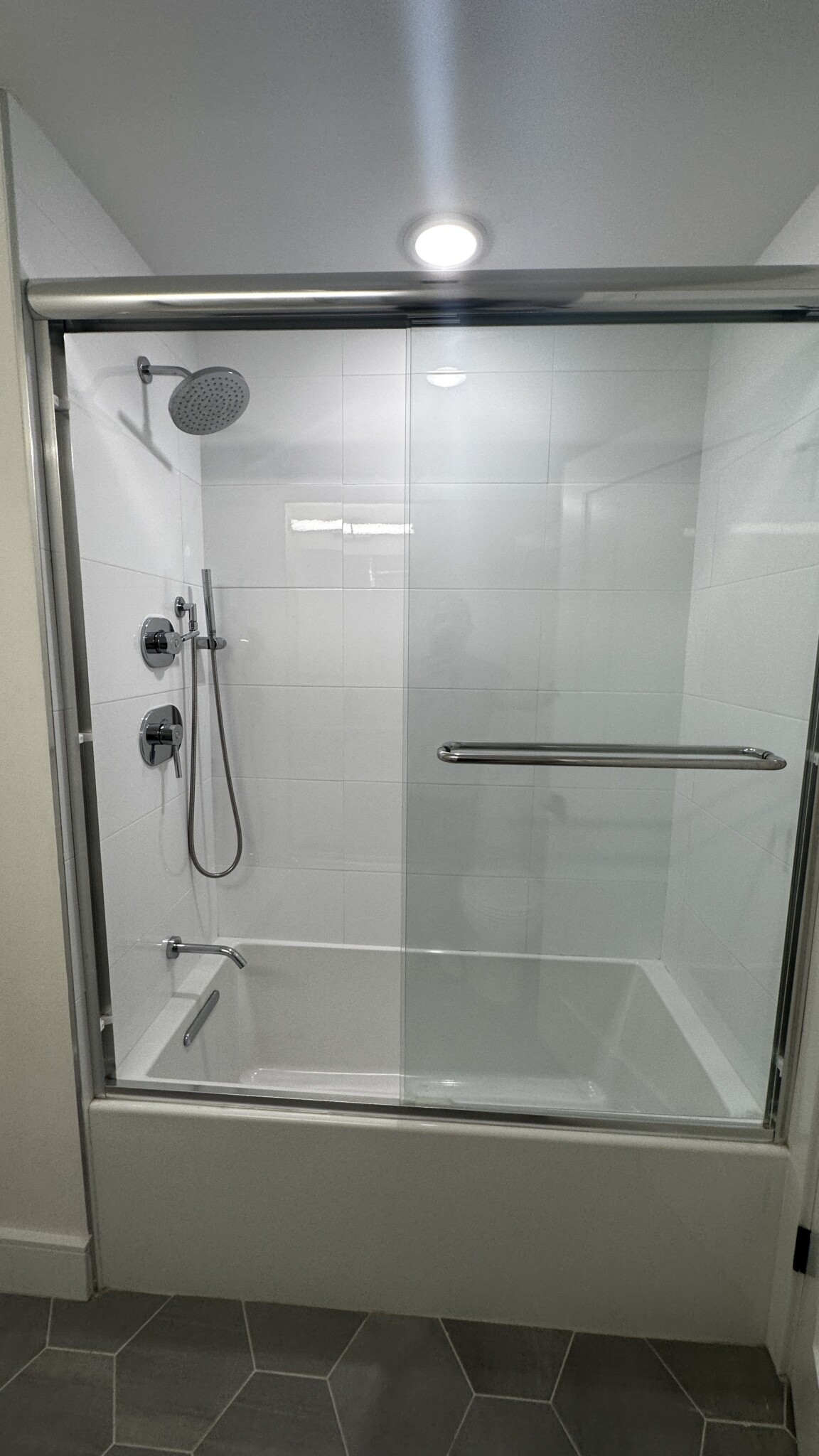 104-106 Warren St, Brighton