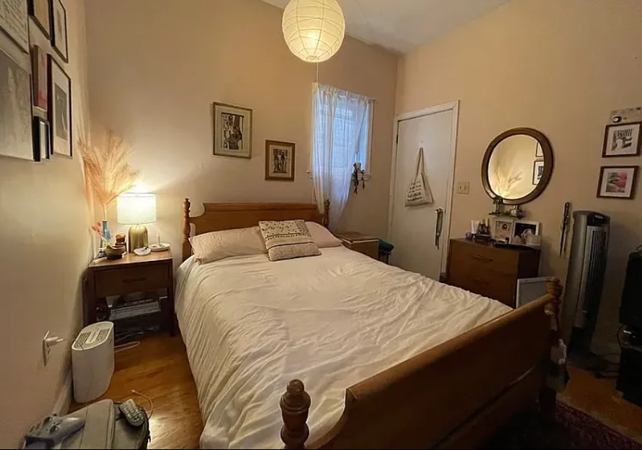 39 Florence St, East Somerville