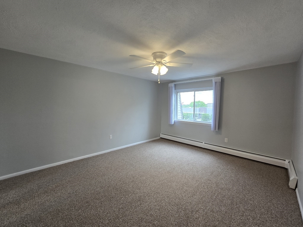 135 East Main St, Westborough