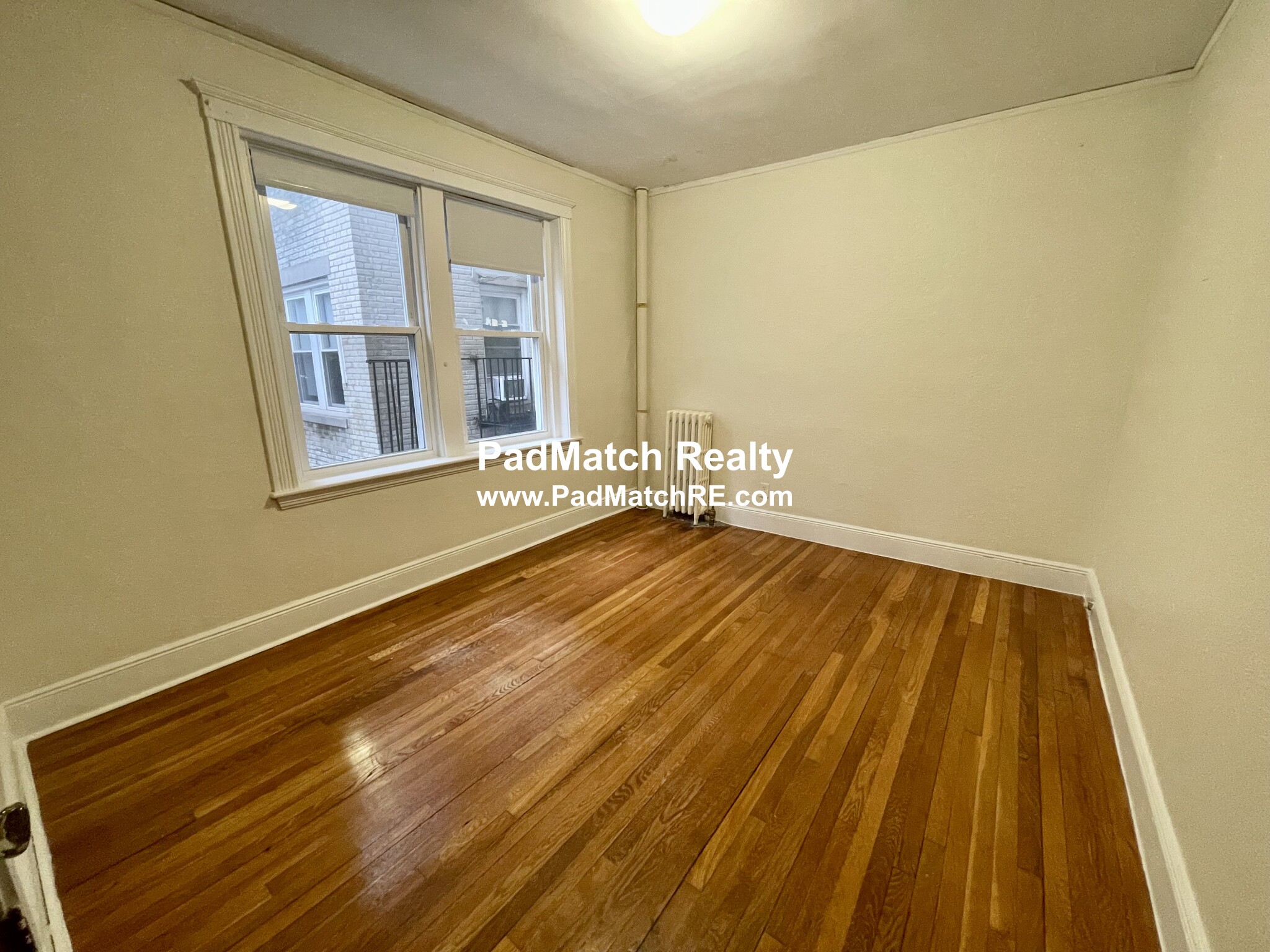 1800 Commonwealth Ave, Brighton