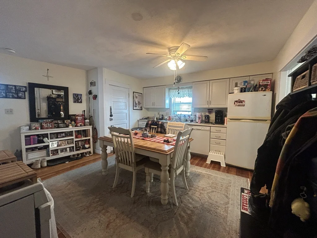 6 Horton St, Salem